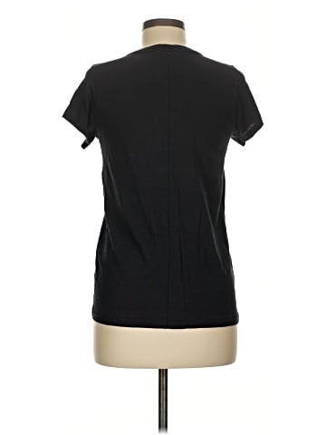 Rag & Bone Short Sleeve T-Shirt (view 2)