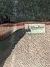 Disney Parks Brown Sweatshirt Size L (estimated) - photo 7