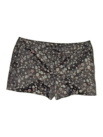 Ann Taylor LOFT Shorts (view 1)
