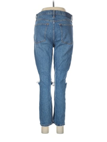 Abercrombie & Fitch Jeans (view 2)