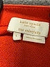 Kate Spade New York Red Pullover Sweater Size L - photo 4