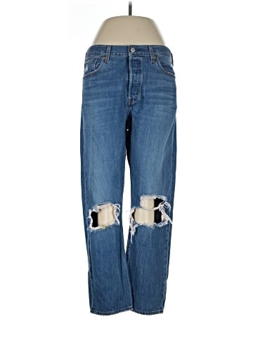 Levi's Jeans (view 1)