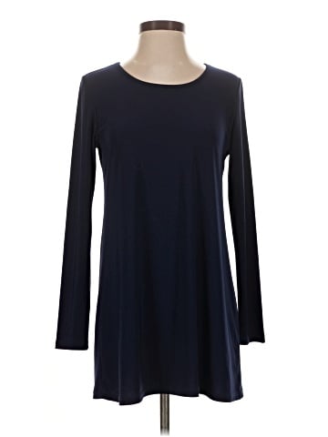 Clara Sun Woo Casual Dress (view 1)