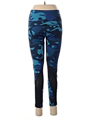 Zyia Active Active Pants (view 2)