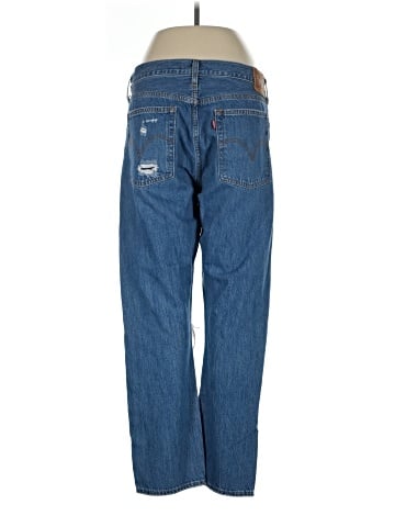 Levi's Jeans (view 2)