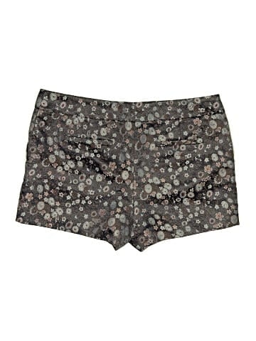 Ann Taylor LOFT Shorts (view 2)