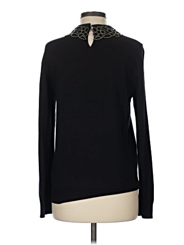 Ted Baker London Turtleneck Sweater (view 2)