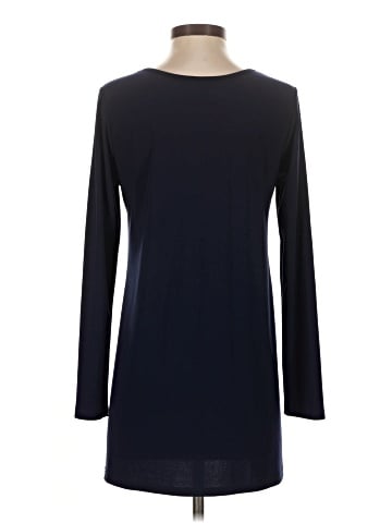 Clara Sun Woo Casual Dress (view 2)