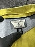 Volcom Yellow Short Sleeve Polo Size M (kids) - photo 3