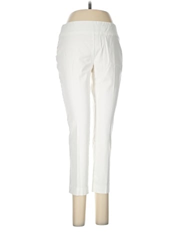 Crown & Ivy Casual Pants (view 1)