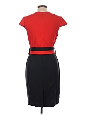 Sharagano Casual Dress (view 2)