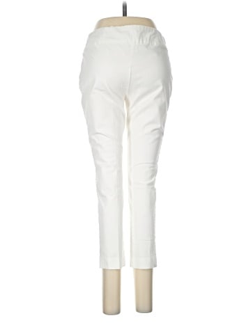 Crown & Ivy Casual Pants (view 2)