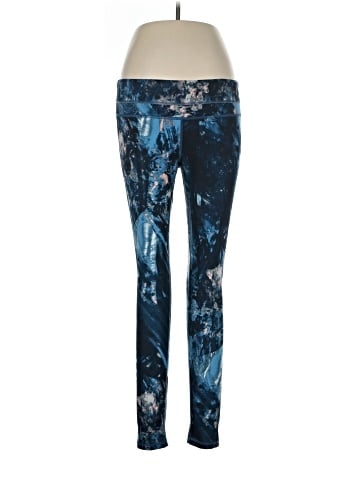 lucy Active Pants (view 1)