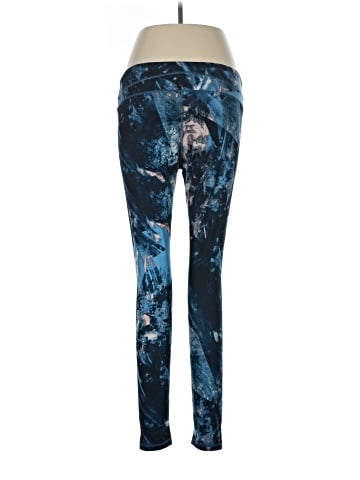 lucy Active Pants (view 2)