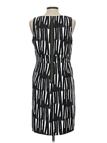 Jessica Howard Casual Dress (view 2)