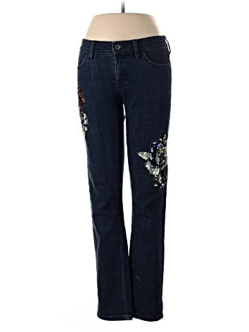 Pilcro and the Letterpress Jeans (view 1)