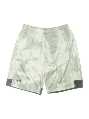 Under Armour Athletic Shorts (view 1)