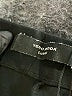 Vero Moda Black Active Pants Size EU 52 / US 22 - photo 4