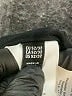 Vero Moda Black Active Pants Size EU 52 / US 22 - photo 5