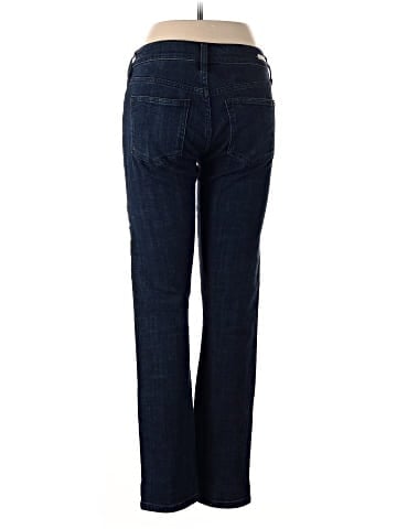 Pilcro and the Letterpress Jeans (view 2)