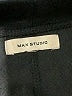 Max Studio Black Cardigan Size 1X (estimated) - photo 7