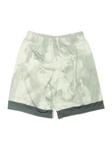 Under Armour Athletic Shorts (view 2)