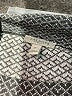 Talbots Outlet Gray Turtleneck Sweater Size 1X - photo 7