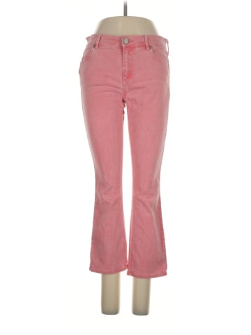Ann Taylor LOFT Jeans (view 1)
