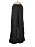 Zara Black Casual Pants Size M - photo 1