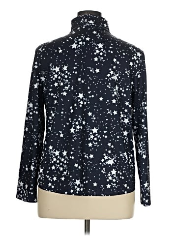 Chico's Turtleneck Sweater (view 2)