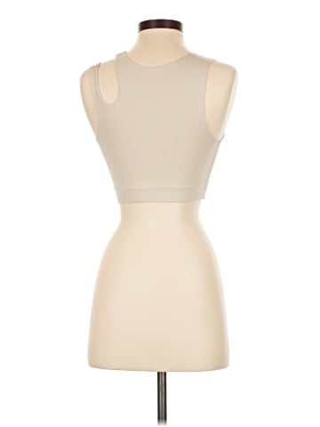 H&M Tank Top (view 2)