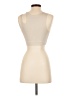 H&M Ivory Tank Top Size S - photo 2