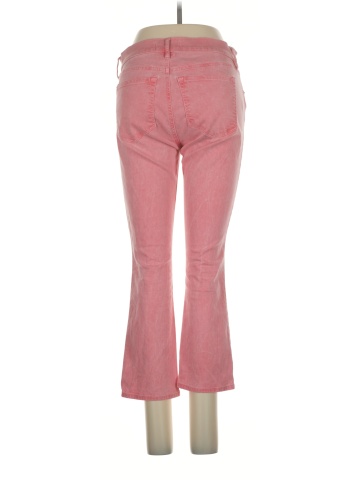 Ann Taylor LOFT Jeans (view 2)