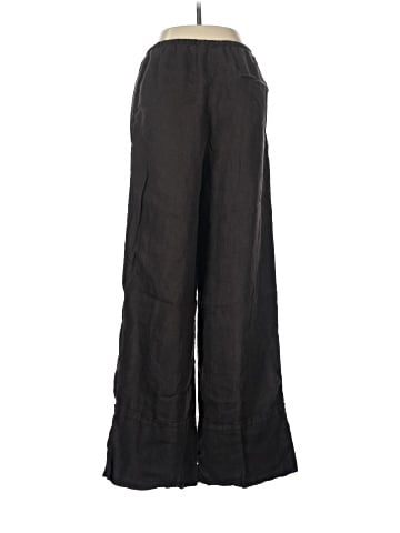 Zara Casual Pants (view 2)