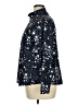 Chico's Blue Turtleneck Sweater Size XL - photo 5