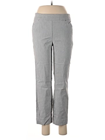 Hilary Radley Dress Pants (view 1)