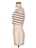 Subdued White Tube Top Size XS - photo 5