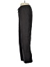 Zara Black Casual Pants Size M - photo 5