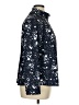 Chico's Blue Turtleneck Sweater Size XL - photo 4