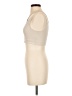 H&M Ivory Tank Top Size S - photo 5