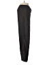 Zara Black Casual Pants Size M - photo 4