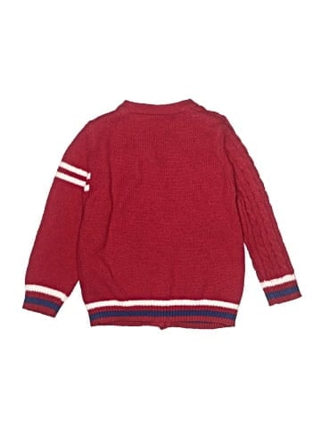 Shein Cardigan (view 2)