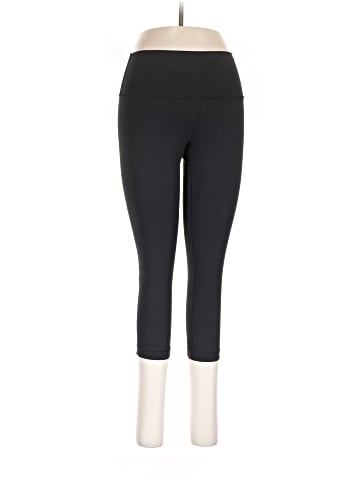 Lululemon Athletica Active Pants (view 1)
