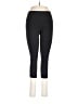 Lululemon Athletica Black Active Pants Size 8 - photo 1