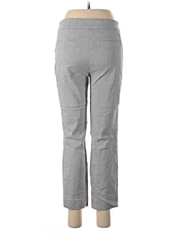 Hilary Radley Dress Pants (view 2)