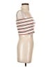 Subdued White Tube Top Size XS - photo 4
