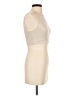 H&M Ivory Tank Top Size S - photo 4