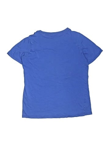 Nike Short Sleeve T-Shirt (view 2)