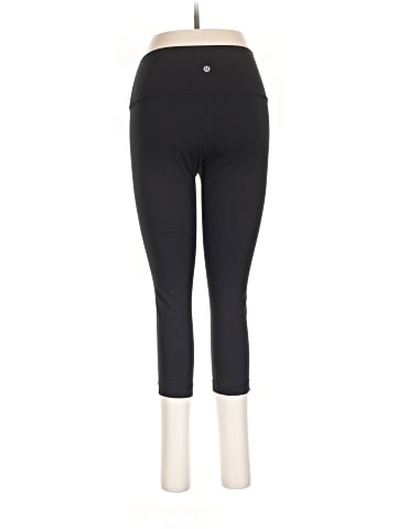 Lululemon Athletica Active Pants (view 2)