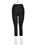 Lululemon Athletica Black Active Pants Size 8 - photo 2